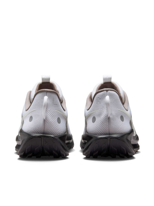 NIKE Παπούτσια Pegasus Trail 5