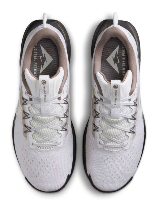 NIKE Παπούτσια Pegasus Trail 5