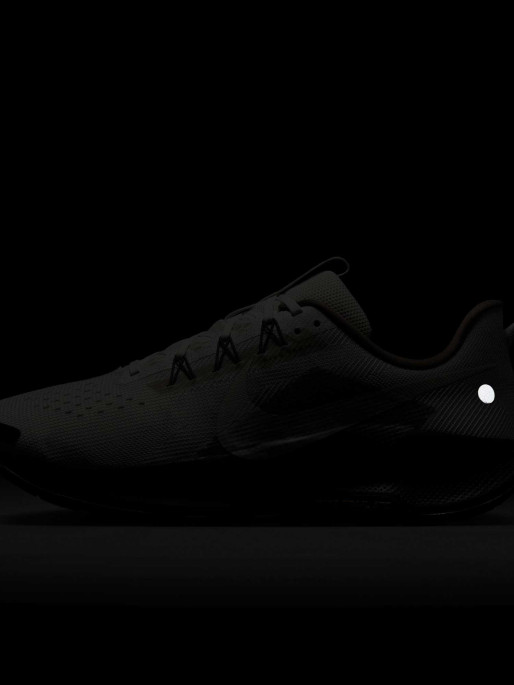 NIKE Παπούτσια Pegasus Trail 5