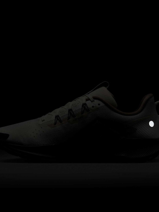 NIKE Παπούτσια Pegasus Trail 5