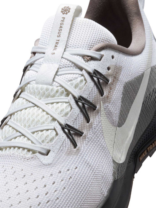 NIKE Παπούτσια Pegasus Trail 5