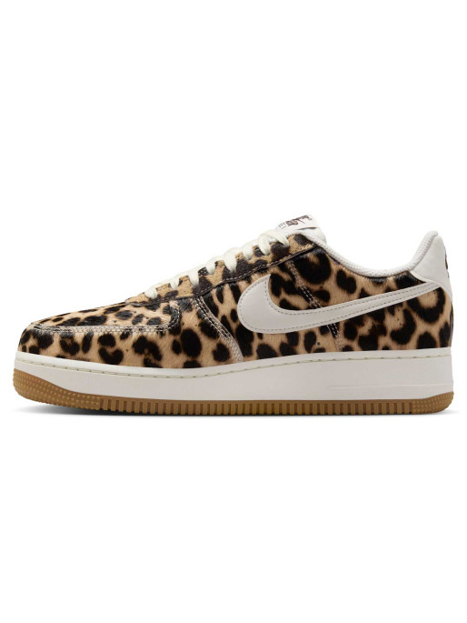NIKE Incaltaminte W Air Force 1 07