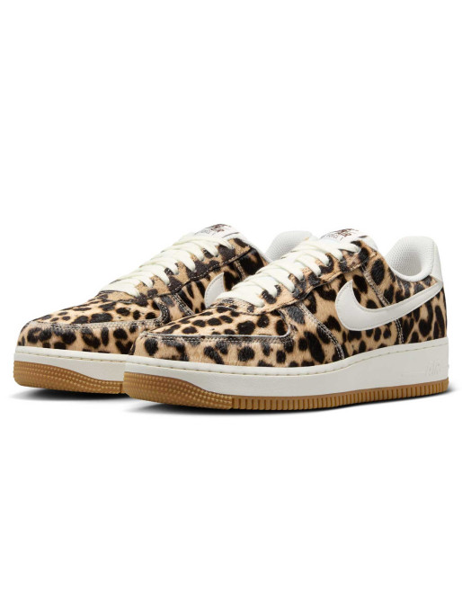 NIKE Incaltaminte W Air Force 1 07