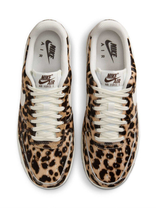 NIKE Incaltaminte W Air Force 1 07