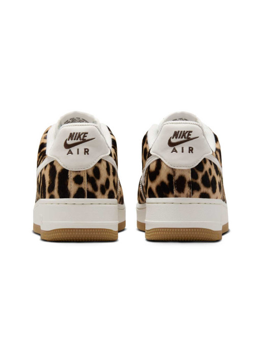 NIKE Incaltaminte W Air Force 1 07