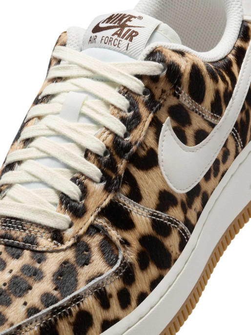 NIKE Incaltaminte W Air Force 1 07