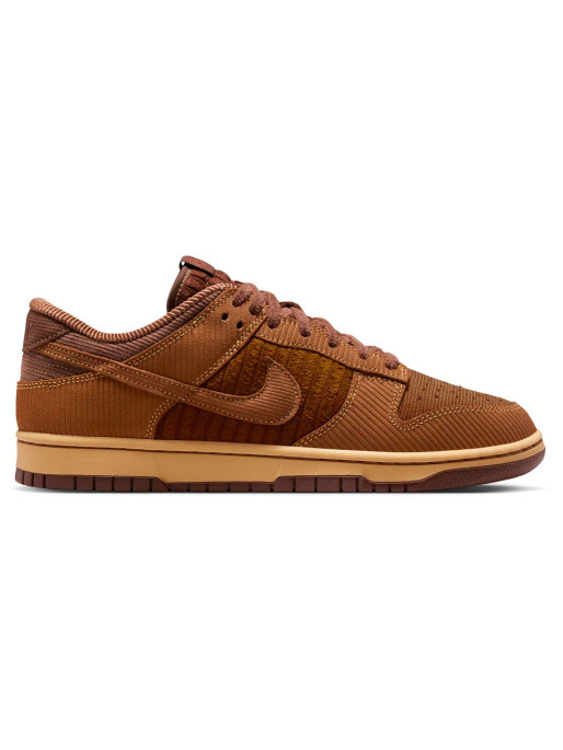 NIKE Обувки DUNK LOW RETRO PRM