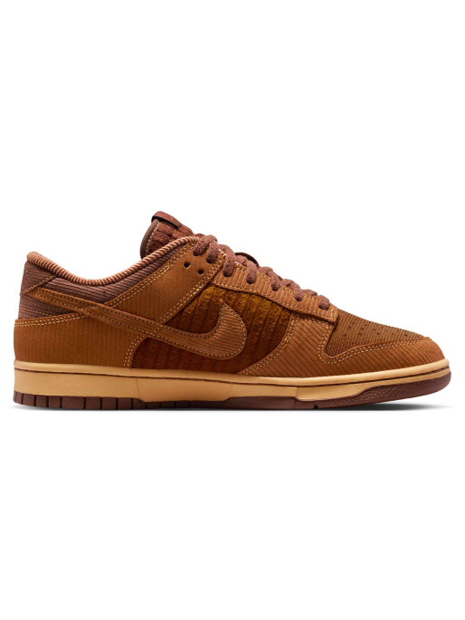 NIKE Обувки DUNK LOW RETRO PRM