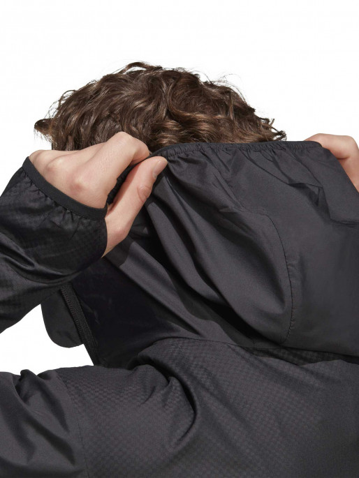 ADIDAS PERFORMANCE Terrex Xperior Windweave Wind Jacket