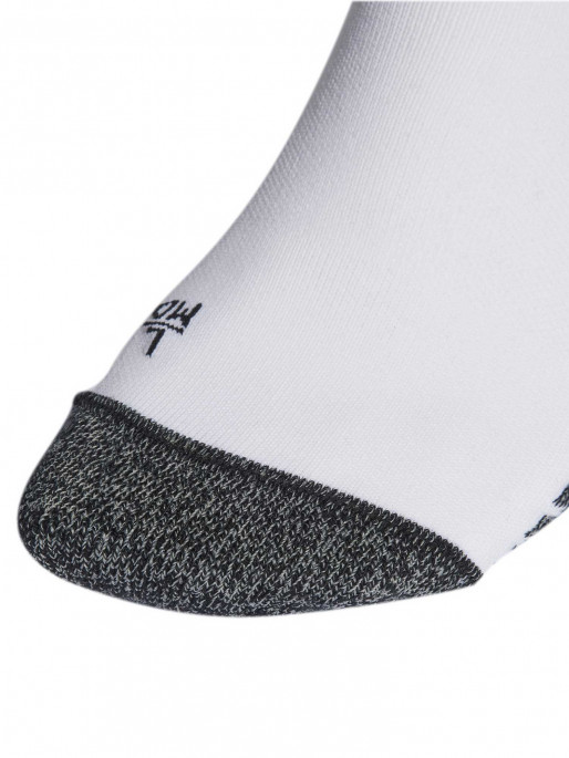 ADIDAS PERFORMANCE Sosete adi 23