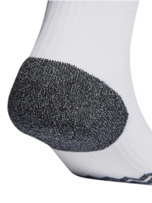 ADIDAS PERFORMANCE Sosete adi 23