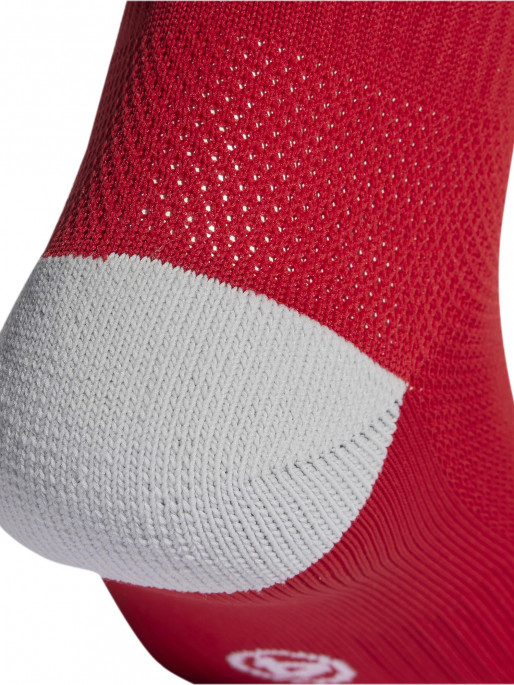 ADIDAS PERFORMANCE