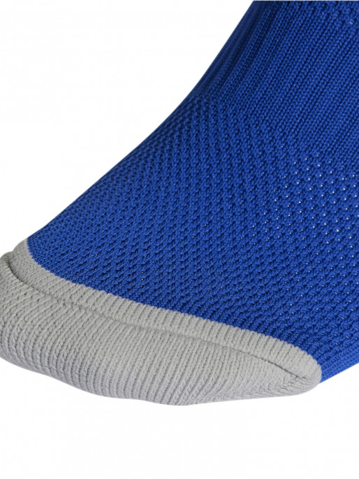 ADIDAS PERFORMANCE Αθλητικές Κάλτσες Milano 23