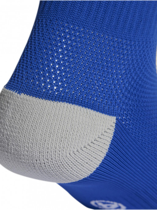ADIDAS PERFORMANCE Αθλητικές Κάλτσες Milano 23