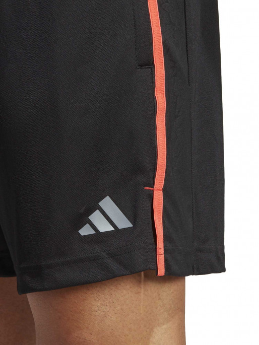 ADIDAS PERFORMANCE Pantaloni scurti Workout Base