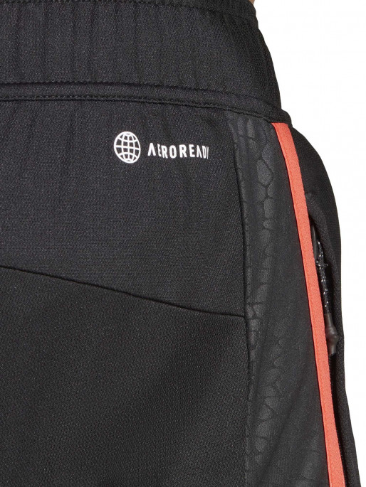 ADIDAS PERFORMANCE Pantaloni scurti Workout Base
