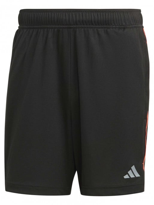 Adidas sales performance shorts