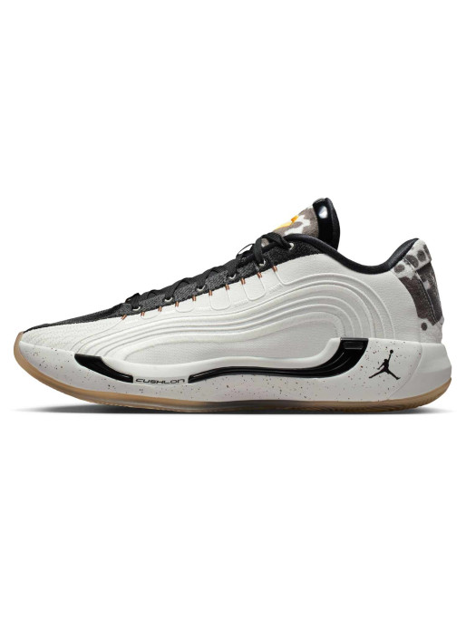 JORDAN Обувки JORDAN LUKA 4 GONE