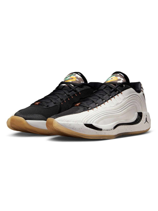 JORDAN Обувки JORDAN LUKA 4 GONE