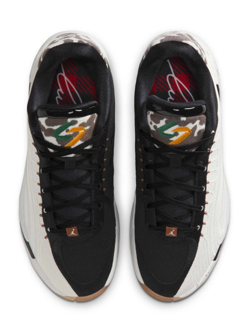 JORDAN Обувки JORDAN LUKA 4 GONE