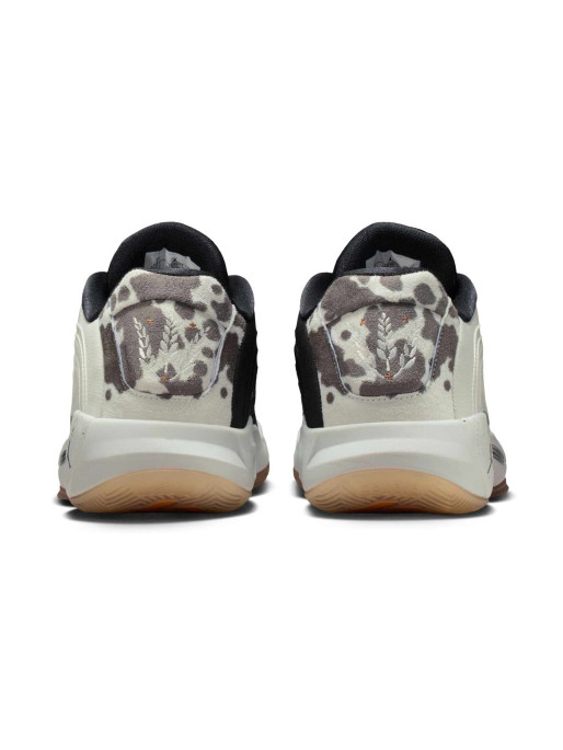 JORDAN Обувки JORDAN LUKA 4 GONE