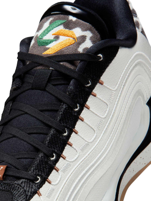 JORDAN Обувки JORDAN LUKA 4 GONE