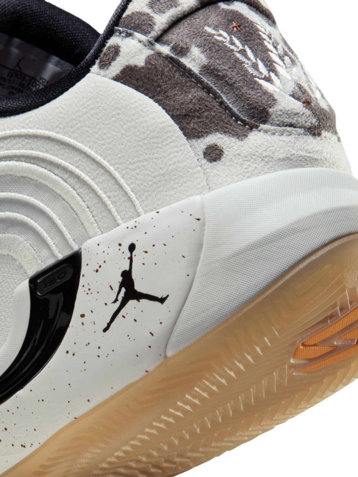 JORDAN Обувки JORDAN LUKA 4 GONE