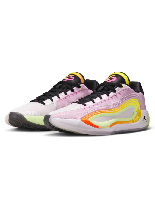 JORDAN Incaltaminte Jordan Luka 4 Gone
