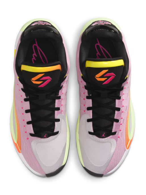 JORDAN Incaltaminte Jordan Luka 4 Gone