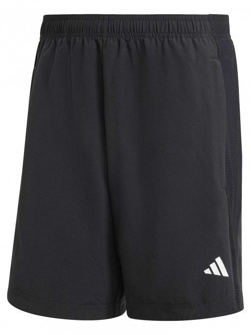 ADIDAS PERFORMANCE Pantaloni scurti HIIT Base Training