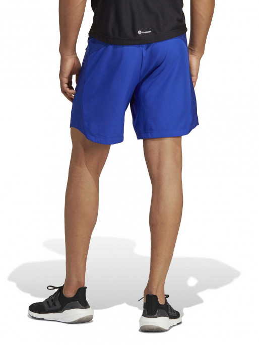 ADIDAS PERFORMANCE Αθλητικό Σορτς HIIT Base Training