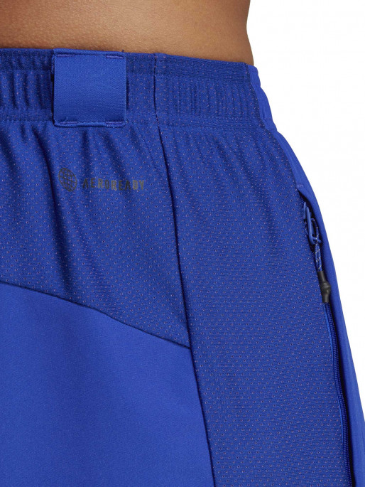 ADIDAS PERFORMANCE Αθλητικό Σορτς HIIT Base Training