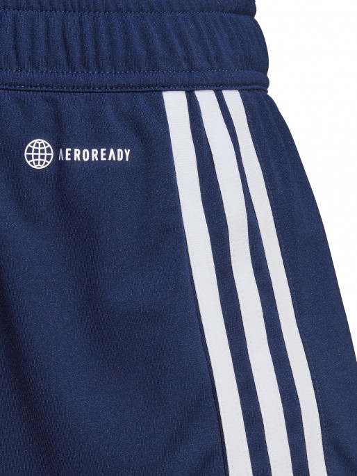 ADIDAS TEAM Къси панталони Tiro 23 League