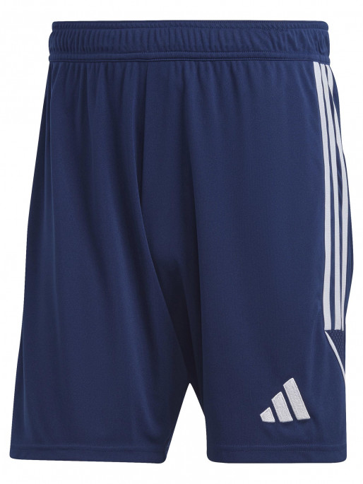 ADIDAS TEAM Къси панталони Tiro 23 League