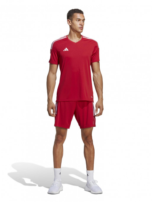 ADIDAS TEAM Къси панталони Tiro 23 League