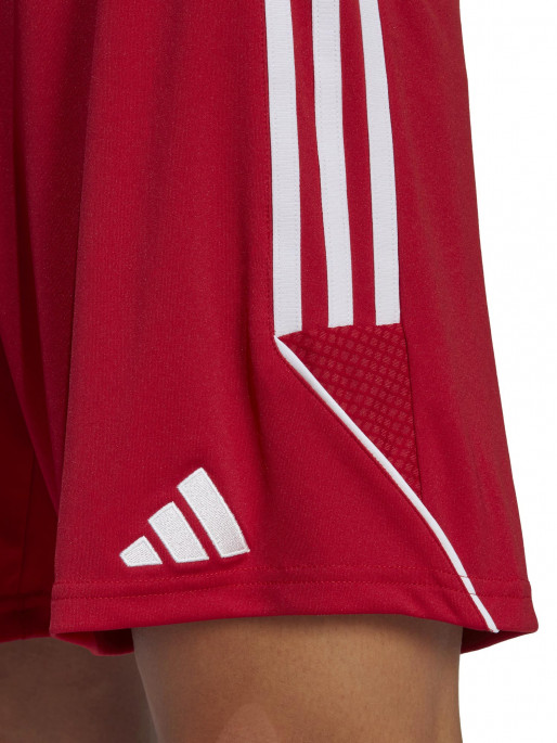 ADIDAS TEAM Къси панталони Tiro 23 League