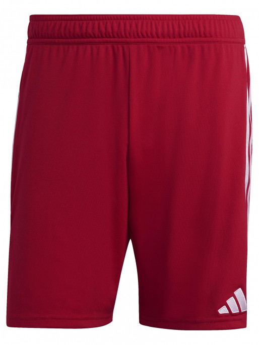 ADIDAS TEAM Къси панталони Tiro 23 League