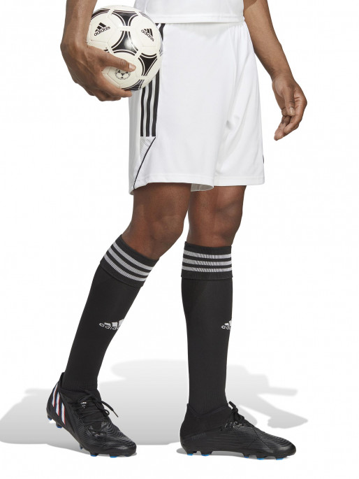 ADIDAS PERFORMANCE Къси панталони Tiro 23 League