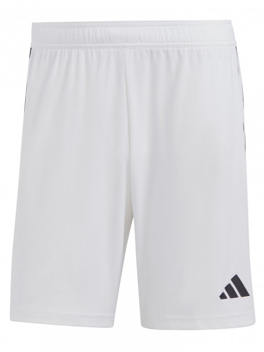 ADIDAS PERFORMANCE Къси панталони Tiro 23 League