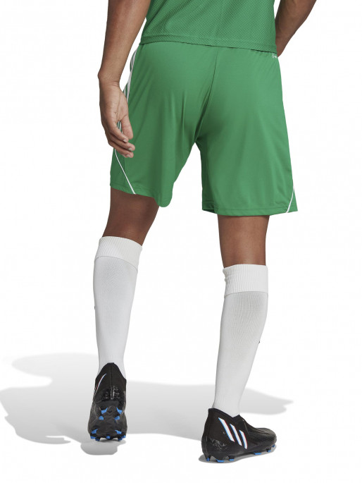 ADIDAS TEAM Къси панталони Tiro 23 League