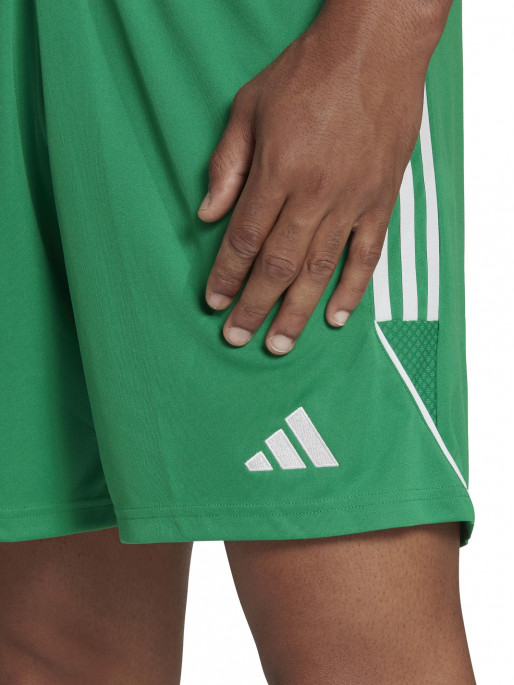ADIDAS TEAM Къси панталони Tiro 23 League