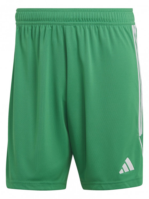 ADIDAS TEAM Къси панталони Tiro 23 League