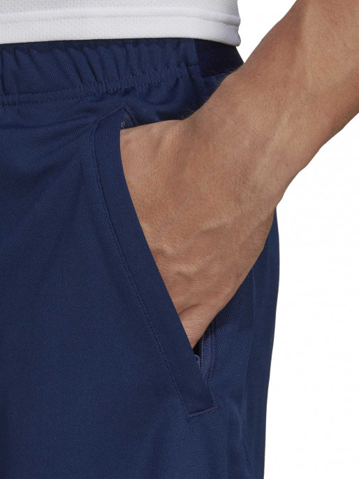 ADIDAS PERFORMANCE Pantaloni scurti Train Essentials Logo Training