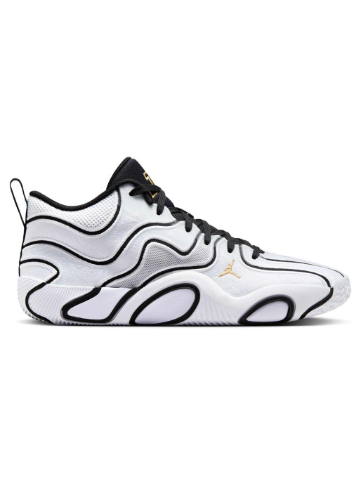 JORDAN Incaltaminte Tatum 3