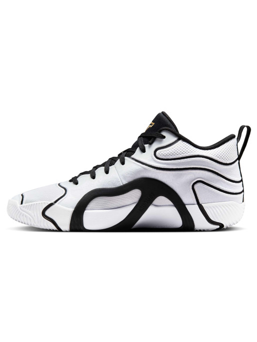 JORDAN Incaltaminte Tatum 3