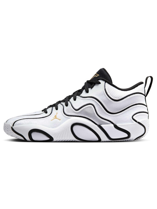 JORDAN Incaltaminte Tatum 3