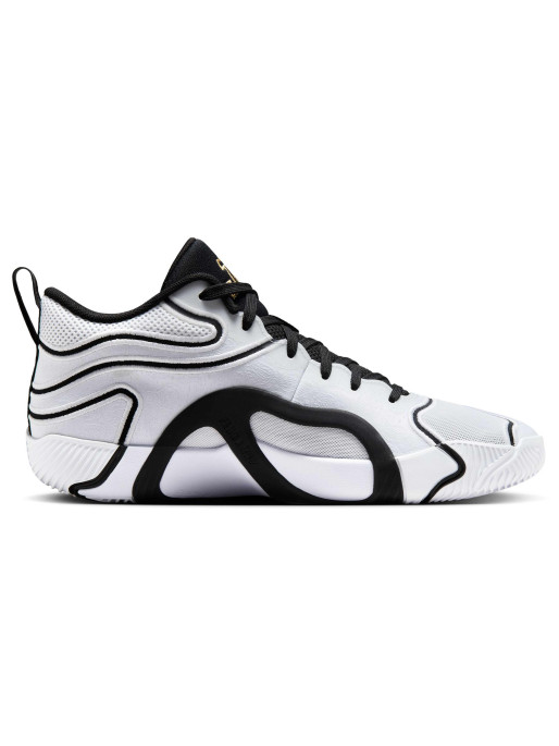 JORDAN Incaltaminte Tatum 3