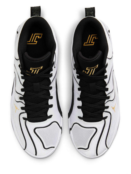 JORDAN Incaltaminte Tatum 3