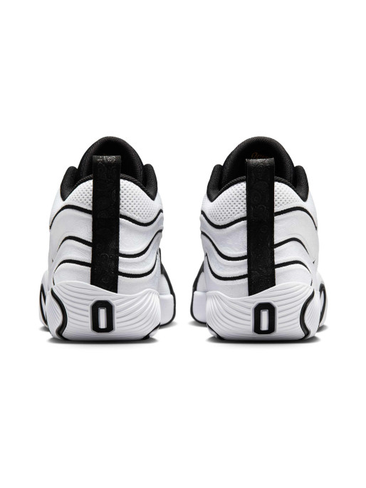 JORDAN Incaltaminte Tatum 3