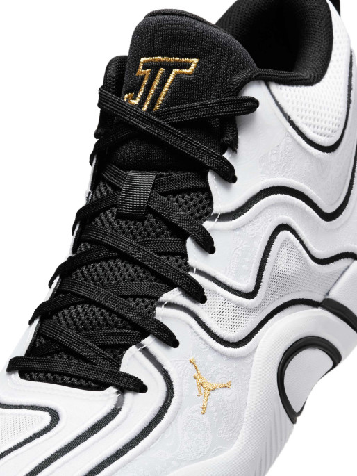 JORDAN Incaltaminte Tatum 3